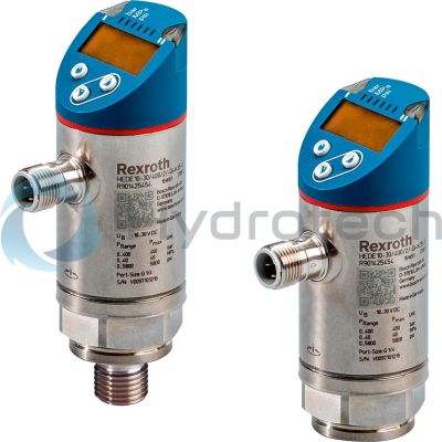 Bosch Rexroth-R901425474-R901425474