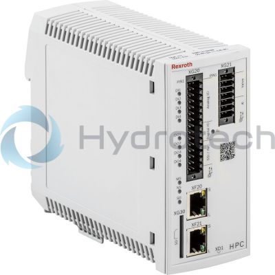 Bosch Rexroth-R901413449-R901413449