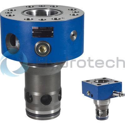 Bosch Rexroth-R901402136-R901402136