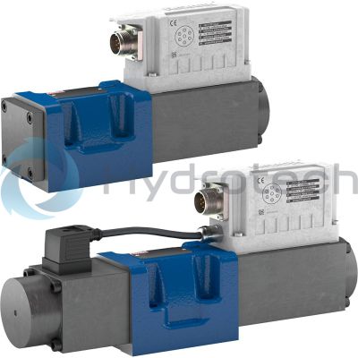 Bosch Rexroth-R901392641-R901392641