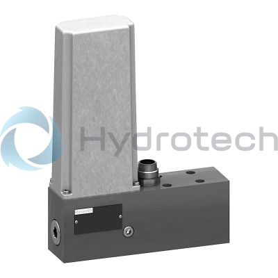 Bosch Rexroth-R901358101-R901358101