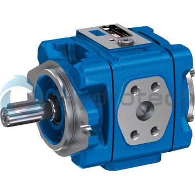 Bosch Rexroth-R901357519-R901357519