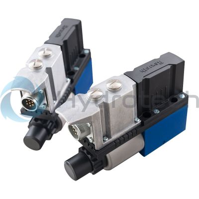 Bosch Rexroth-R901355570-R901355570