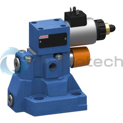 Bosch Rexroth-R901353065-R901353065