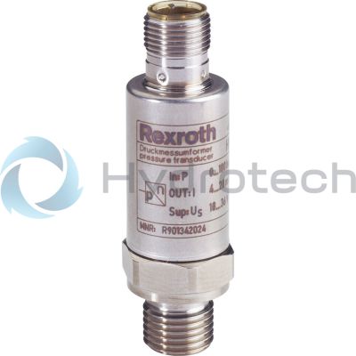Bosch Rexroth-R901342030-R901342030