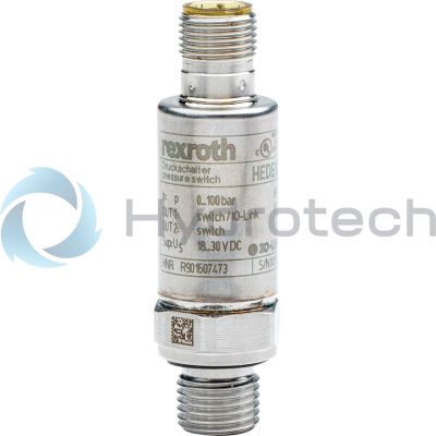 Bosch Rexroth-R901342024-R901342024