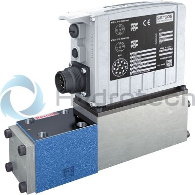 Bosch Rexroth-R901339086-R901339086