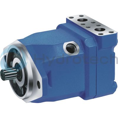 Bosch Rexroth-R902406027-R902406027