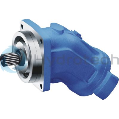 Bosch Rexroth-R902230010-R902230010