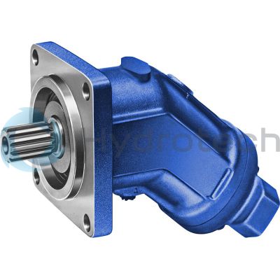 Bosch Rexroth-R902193869-R902193869