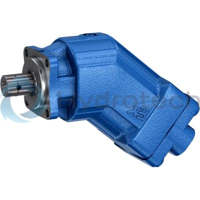 Bosch Rexroth-R902162394-R902162394