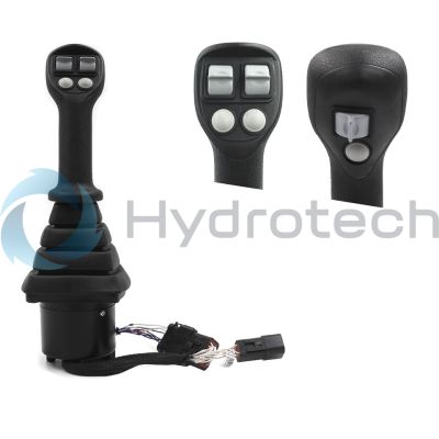 Bosch Rexroth-R908355075-R908355075