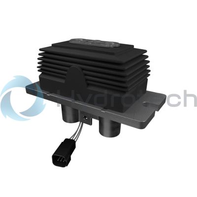Bosch Rexroth-R908354525-R908354525