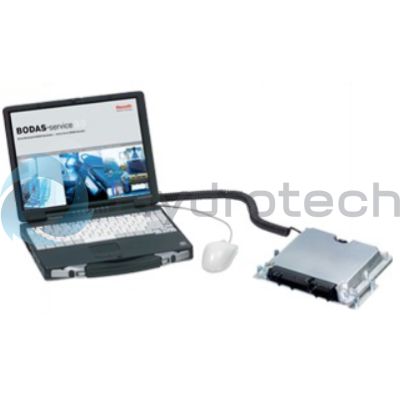 Bosch Rexroth-R902602780-R902602780