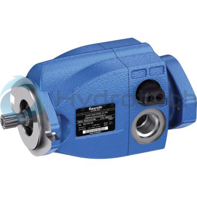 Bosch Rexroth-R902549737-R902549737