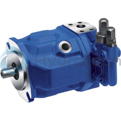 Bosch Rexroth-R902544727-R902544727