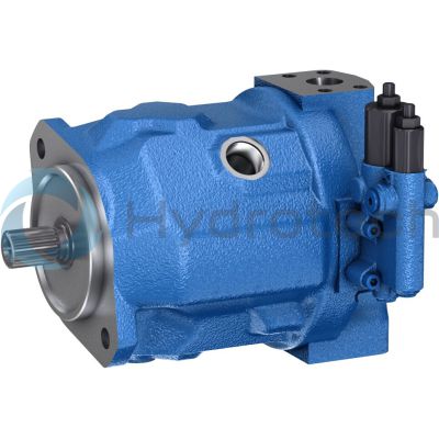 Bosch Rexroth-R902502710-R902502710