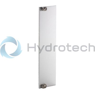Bosch Rexroth-R913004345-R913004345