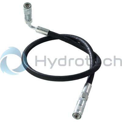 Bosch Rexroth-R961004331-R961004331