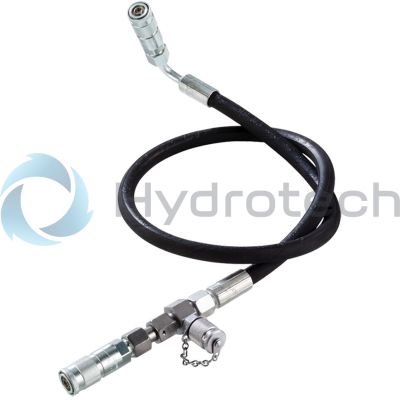 Bosch Rexroth-R961004330-R961004330