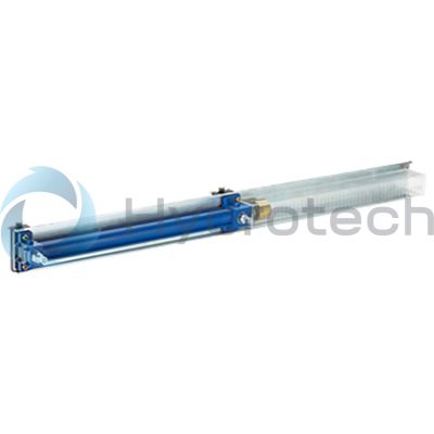 Bosch Rexroth-R961003495-R961003495