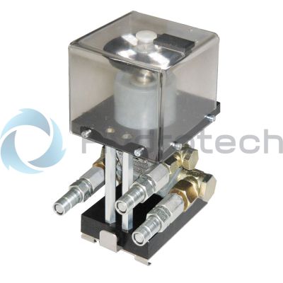 Bosch Rexroth-R961002811-R961002811
