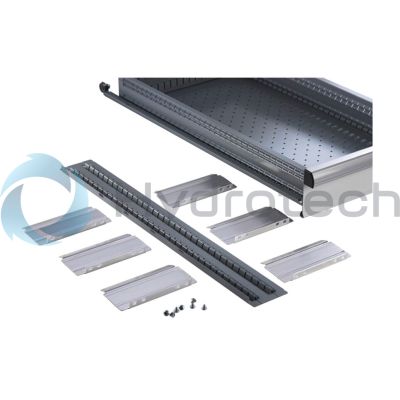 Bosch Rexroth-R961000563-R961000563
