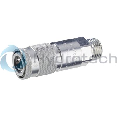 Bosch Rexroth-R961000481-R961000481