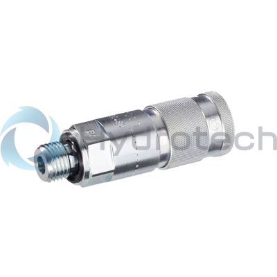 Bosch Rexroth-R961000480-R961000480