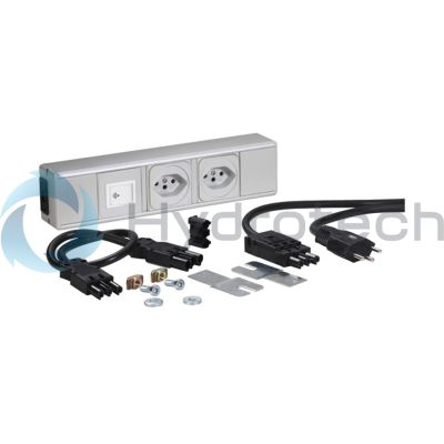 Bosch Rexroth-R961000439-R961000439