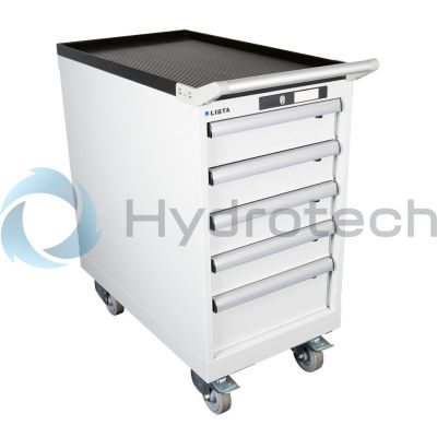 Bosch Rexroth-R961000287-R961000287