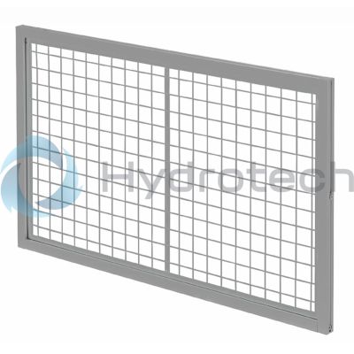 Bosch Rexroth-R961000210-R961000210