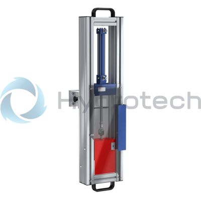 Bosch Rexroth-R961000187-R961000187