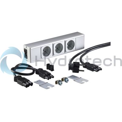 Bosch Rexroth-R961000171-R961000171