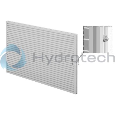 Bosch Rexroth-R961000169-R961000169