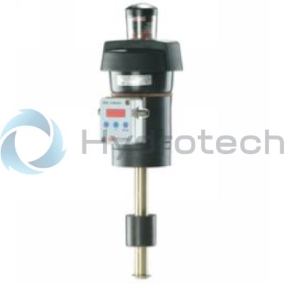 Bosch Rexroth-TC-00-00-00-AL-R933003326