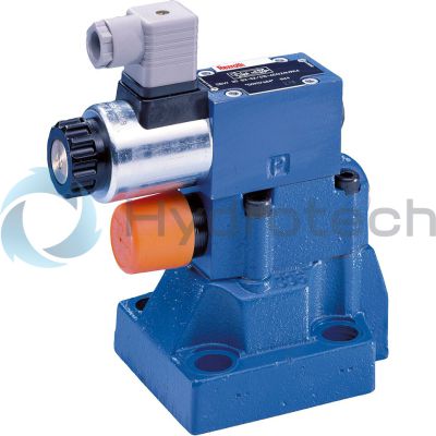 Bosch Rexroth-R978015235-R978015235