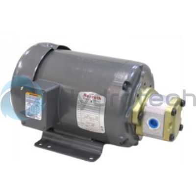 Bosch Rexroth-R978020522-R978020522