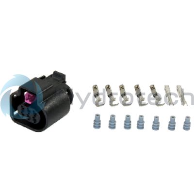 Buy Bosch Rexroth | R978730367 | BCK2-56-R