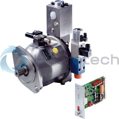 Bosch Rexroth-R987054035-R987054035