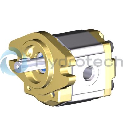 Bosch Rexroth-R979107378-R979107378