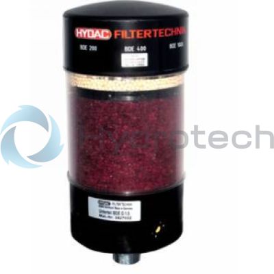 Hydac-1300851-1300851