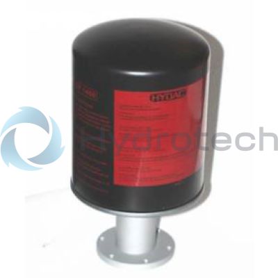 Hydac-1265764-1265764