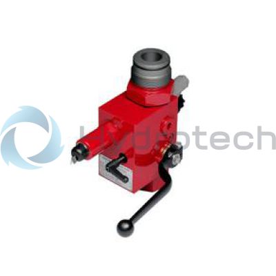 Hydac-2120323-2120323