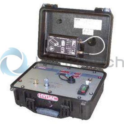 Hydac-3353201-3353201