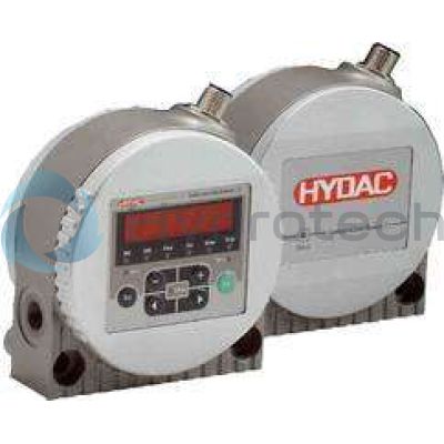 Hydac-3237730-3237730