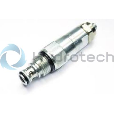 Hydac-3141201-3141201