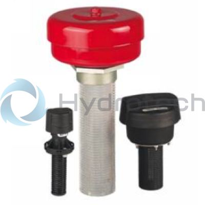 Hydac-310492-310492