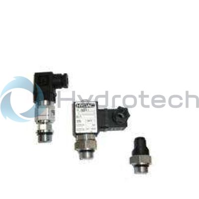 Hydac-306006-306006