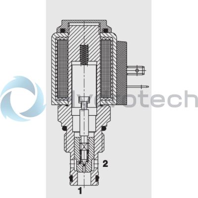 Hydac-3031197-3031197